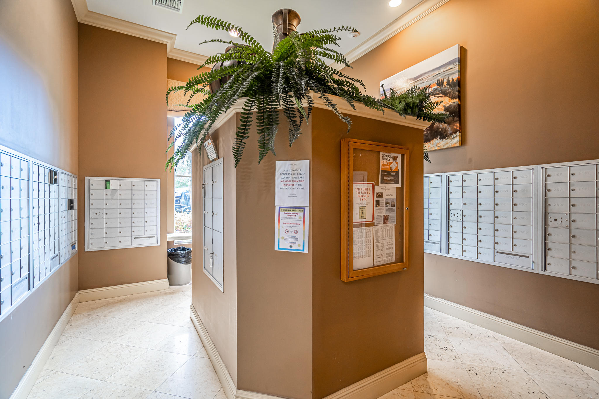 1660 Renaissance Commons Boulevard, Unit 2220 Boynton Beach, FL 33426 - Photo 33 of 41 DSC02313