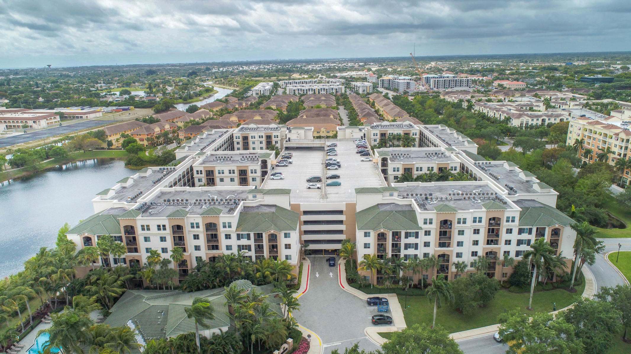 1660 Renaissance Commons Boulevard, Unit 2220 Boynton Beach, FL 33426 - Photo 35 of 41 r1