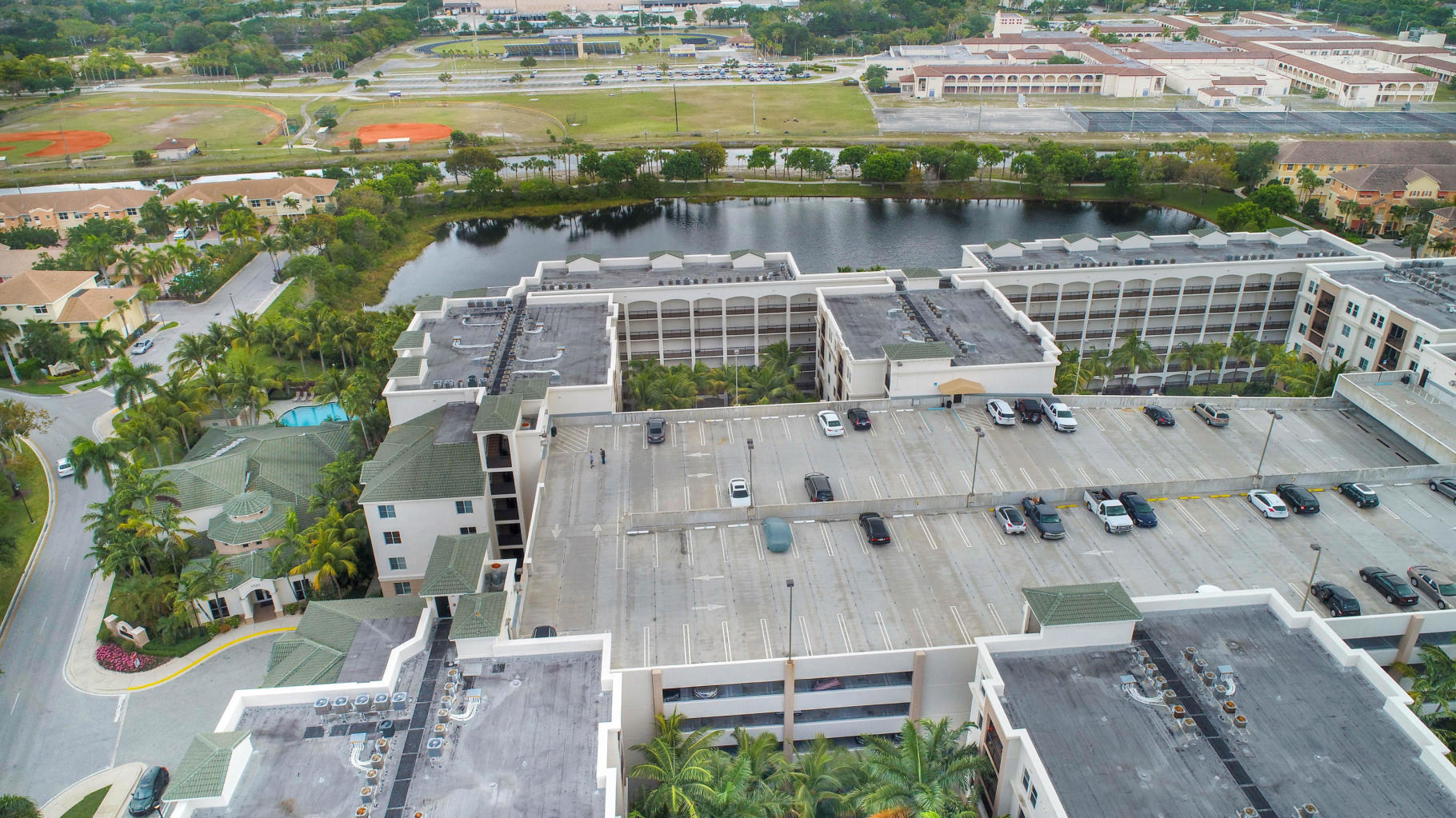 1660 Renaissance Commons Boulevard, Unit 2220 Boynton Beach, FL 33426 - Photo 36 of 41 r2