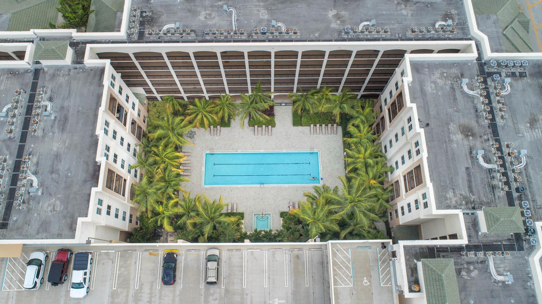 1660 Renaissance Commons Boulevard, Unit 2220 Boynton Beach, FL 33426 - Photo 37 of 41 r3
