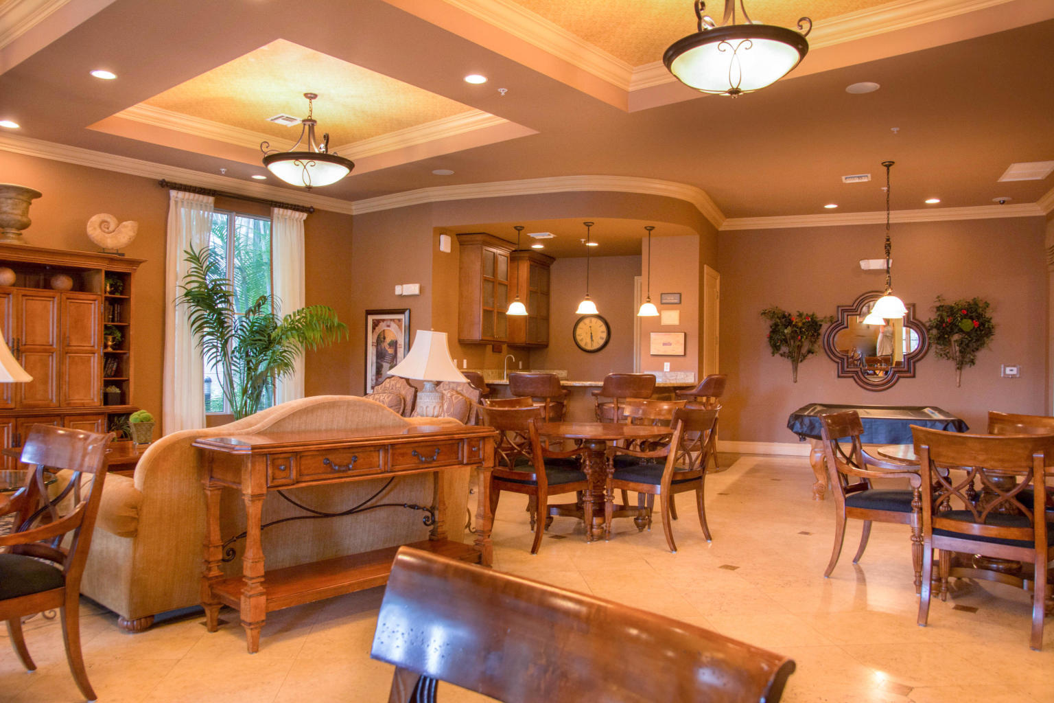 1660 Renaissance Commons Boulevard, Unit 2220 Boynton Beach, FL 33426 - Photo 39 of 41 r5