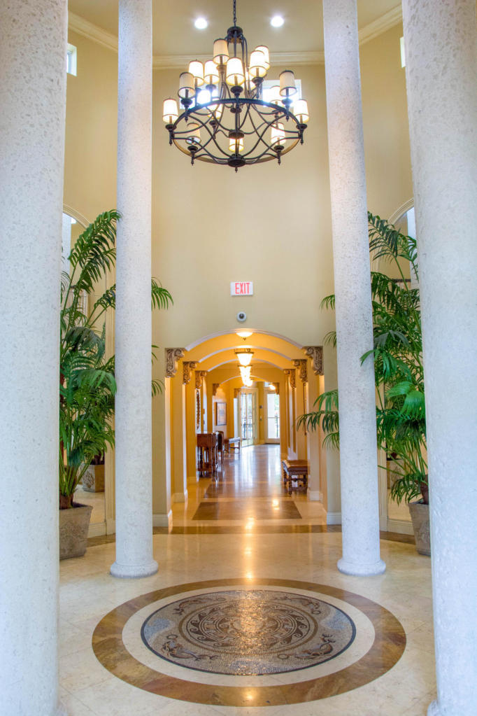 1660 Renaissance Commons Boulevard, Unit 2220 Boynton Beach, FL 33426 - Photo 41 of 41 r7