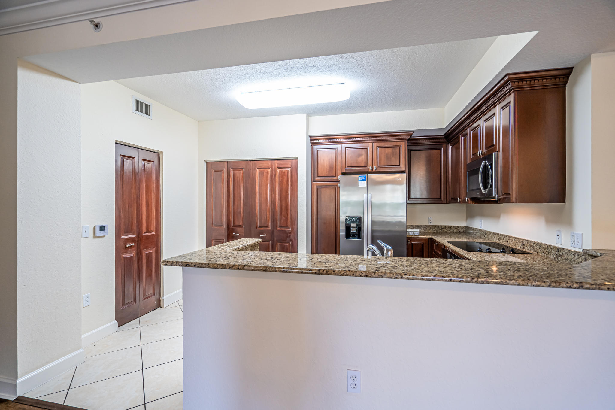 1660 Renaissance Commons Boulevard, Unit 2220 Boynton Beach, FL 33426 - Photo 6 of 41 DSC02238