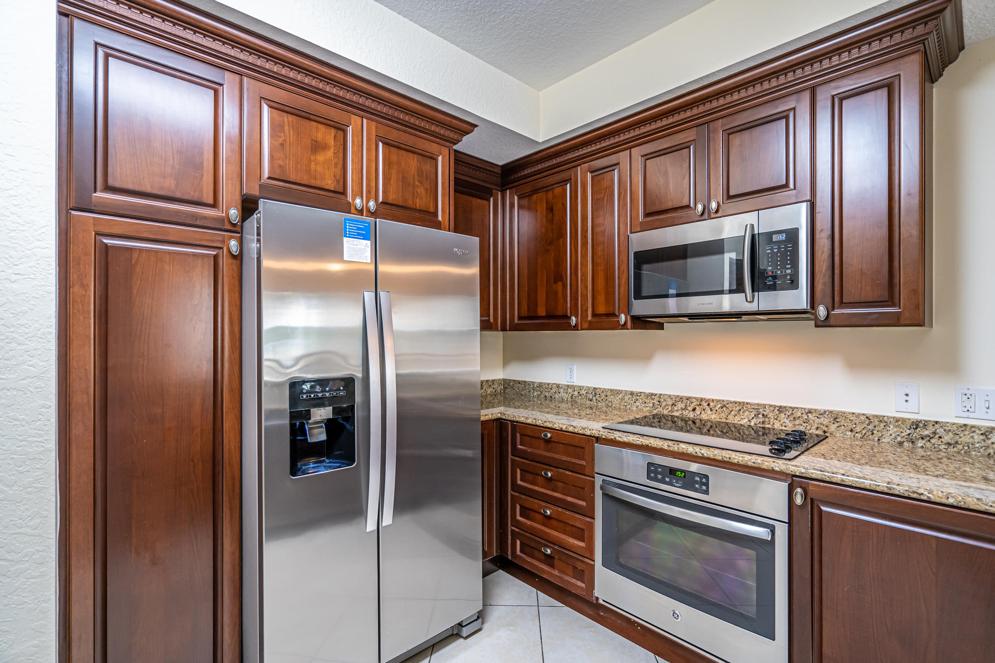 1660 Renaissance Commons Boulevard, Unit 2220 Boynton Beach, FL 33426 - Photo 9 of 41 DSC02245