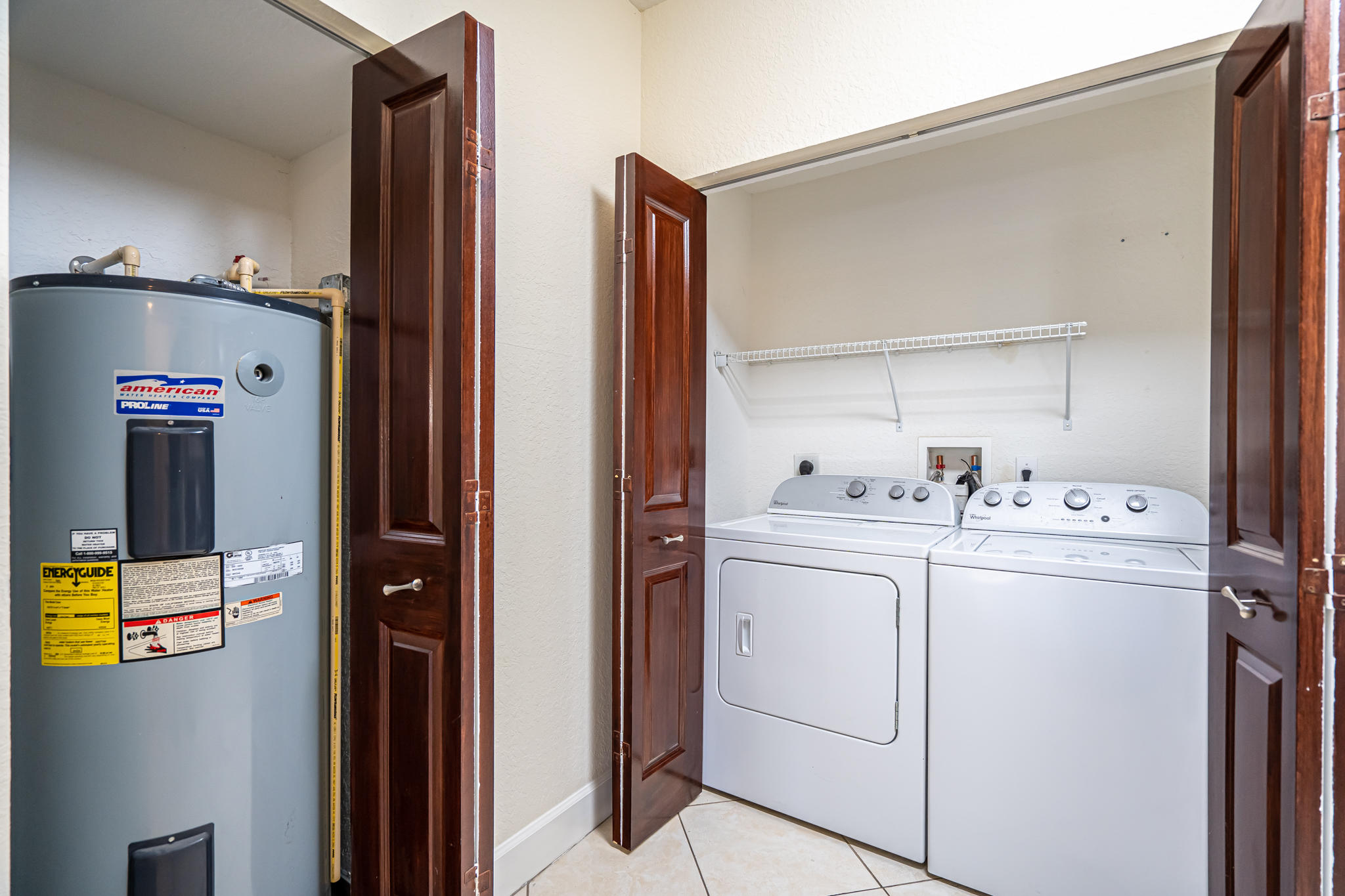 1660 Renaissance Commons Boulevard, Unit 2220 Boynton Beach, FL 33426 - Photo 10 of 41 DSC02249
