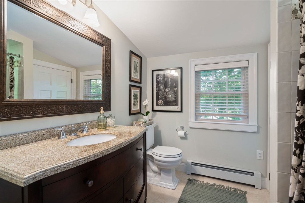 6 Princeton Road Sterling, MA 01564 - Photo 15 of 26 Gallery Image 15