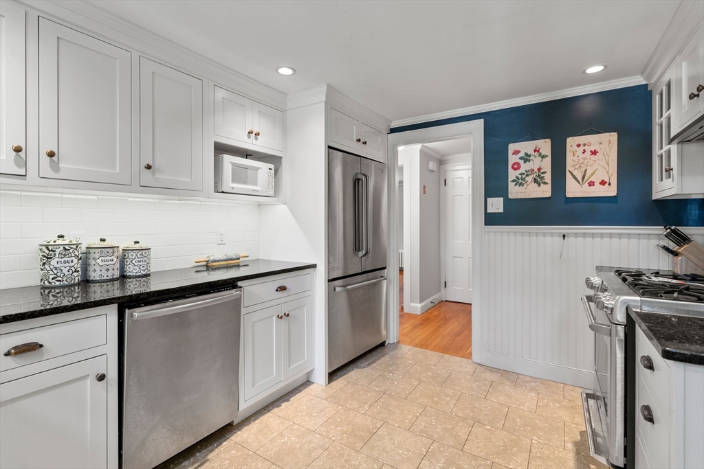 6 Princeton Road Sterling, MA 01564 - Photo 4 of 26 Gallery Image 4