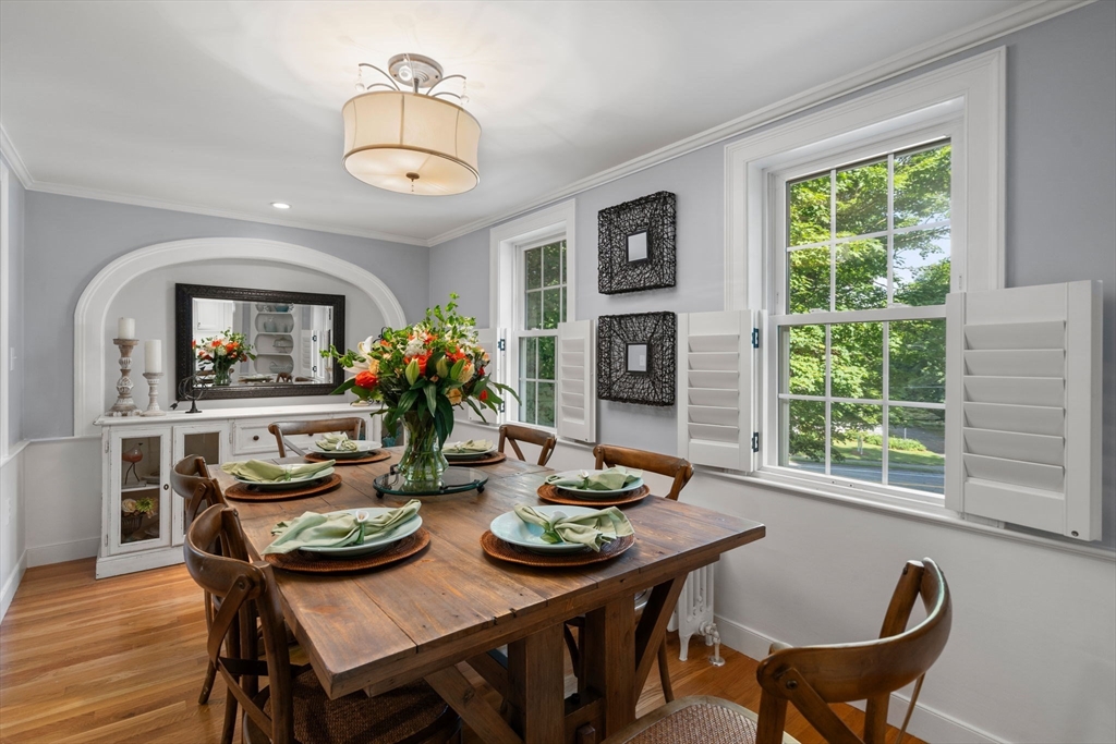 6 Princeton Road Sterling, MA 01564 - Photo 6 of 26 Gallery Image 6