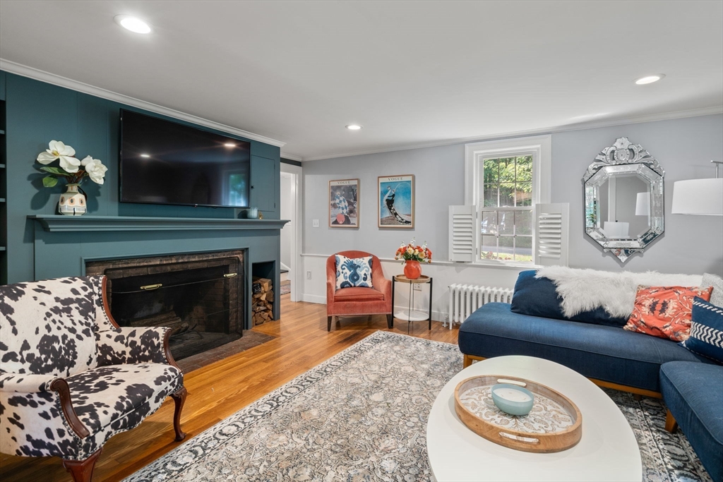 6 Princeton Road Sterling, MA 01564 - Photo 8 of 26 Gallery Image 8