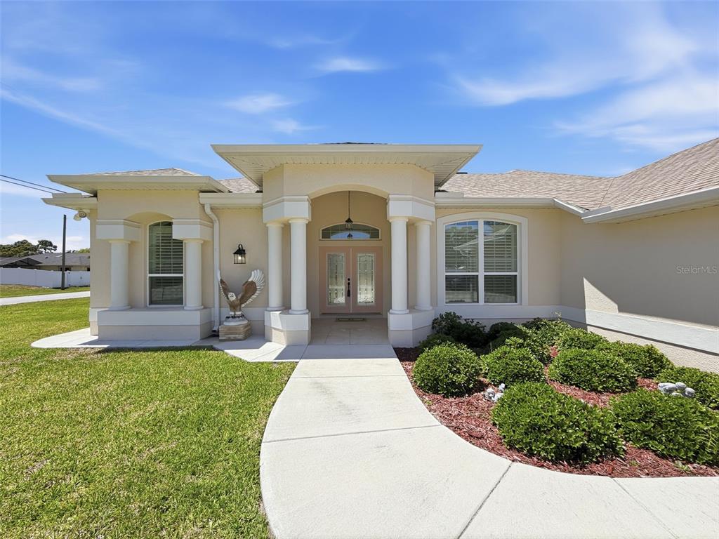 1321 Valiant Avenue Spring Hill, FL 34608 - Photo 7 of 48
