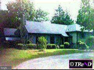1711 County Line Road Villanova, PA 19085 - Photo 1 of 1