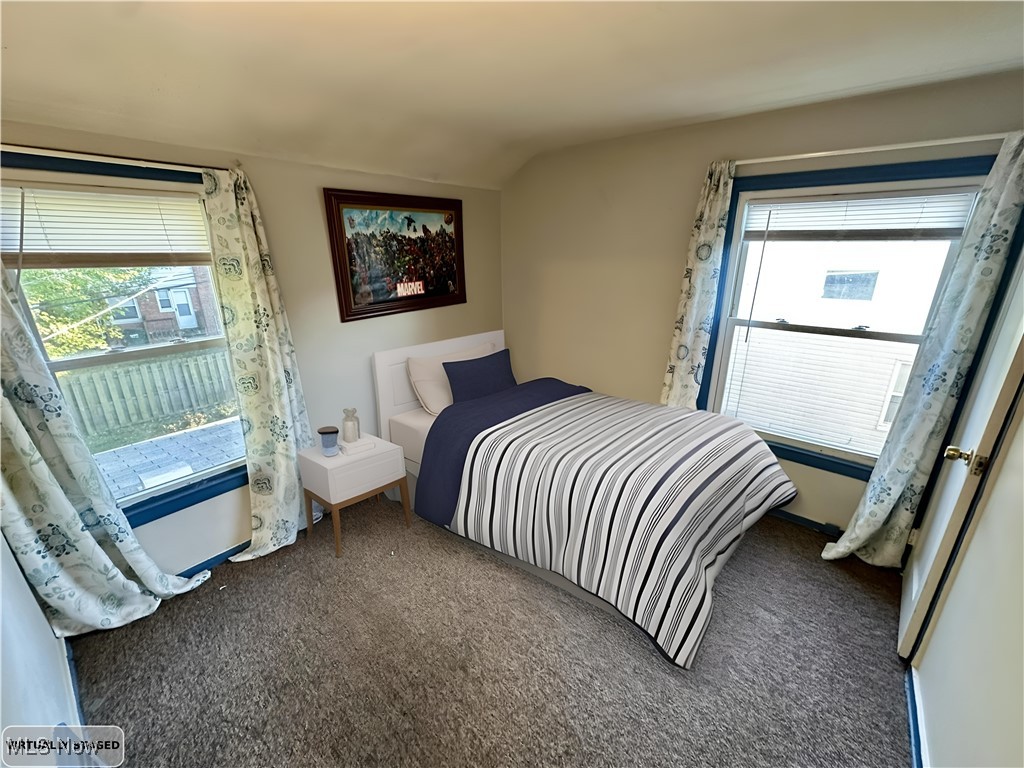 25550 Tungsten Road Euclid, OH 44132 - Photo 6 of 20 Gallery Image 6