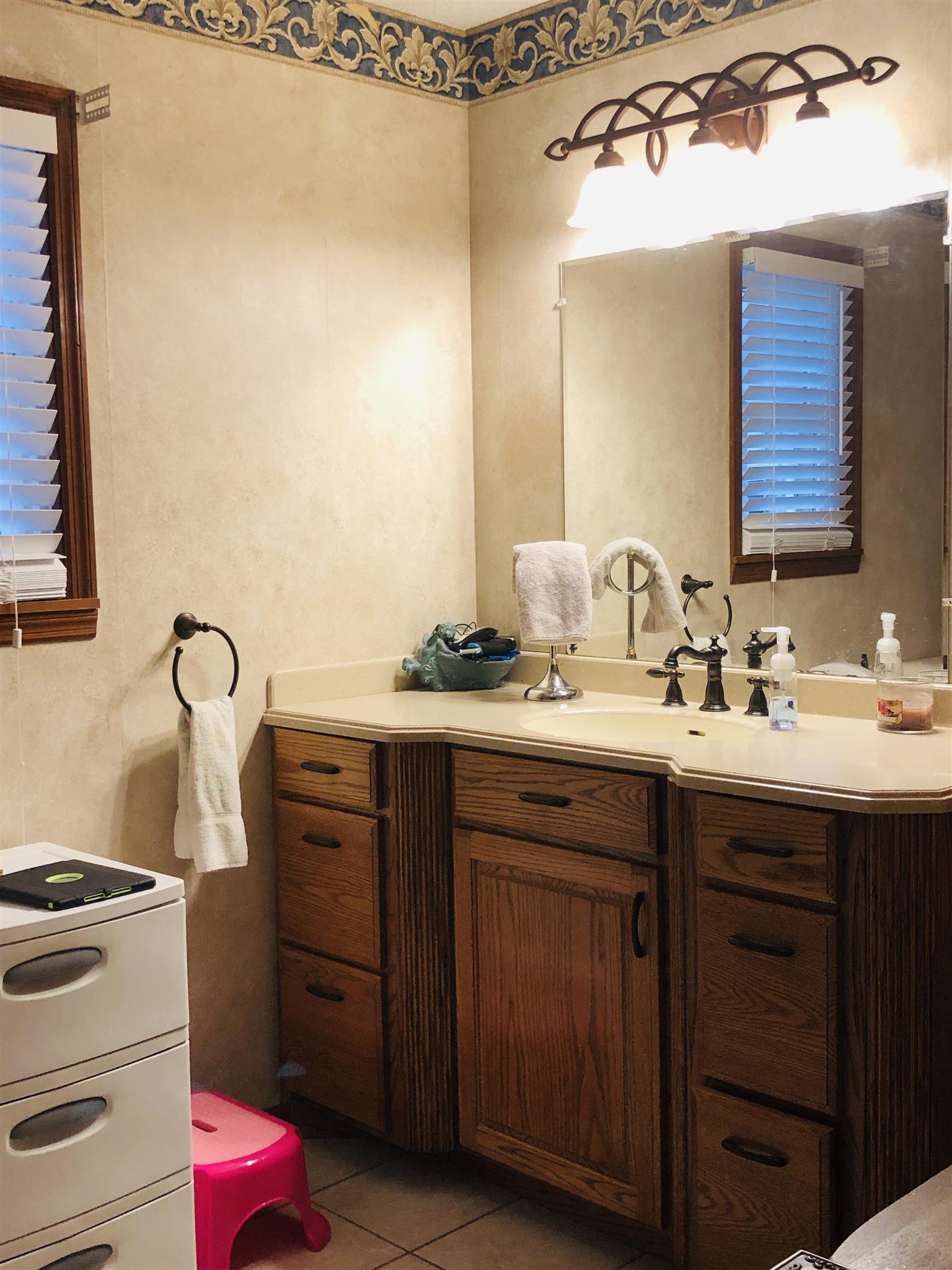 739 Winklers Road Red Boiling Springs, TN 37150 - Photo 20 of 20
