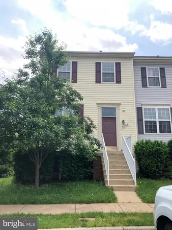 $3,000 | 21105 Mossy Glen Terrace, Ashburn, VA 20147