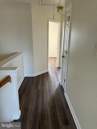 $3,000 | 21105 Mossy Glen Terrace, Ashburn, VA 20147