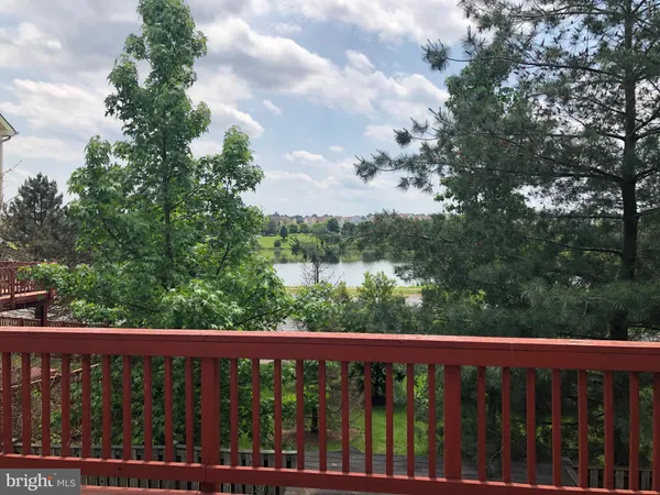 $3,000 | 21105 Mossy Glen Terrace, Ashburn, VA 20147