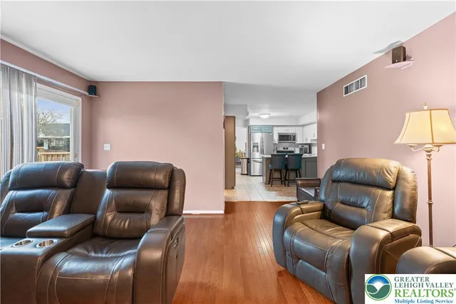 $485,000 | 2702 Northampton Street, Bethlehem, PA 18020