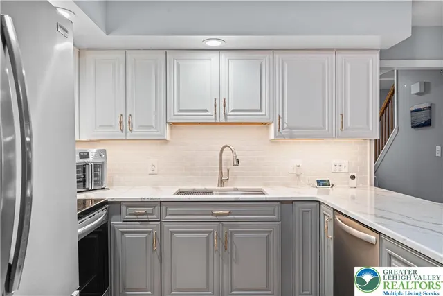 $485,000 | 2702 Northampton Street, Bethlehem, PA 18020