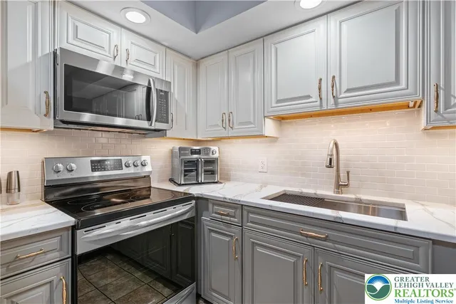 $485,000 | 2702 Northampton Street, Bethlehem, PA 18020