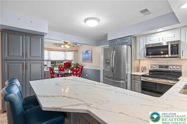 $485,000 | 2702 Northampton Street, Bethlehem, PA 18020