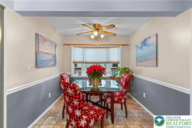 $485,000 | 2702 Northampton Street, Bethlehem, PA 18020