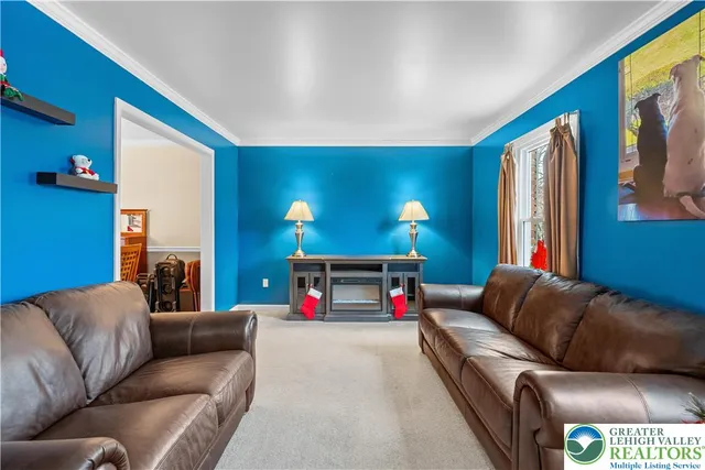 $485,000 | 2702 Northampton Street, Bethlehem, PA 18020