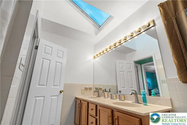 $485,000 | 2702 Northampton Street, Bethlehem, PA 18020