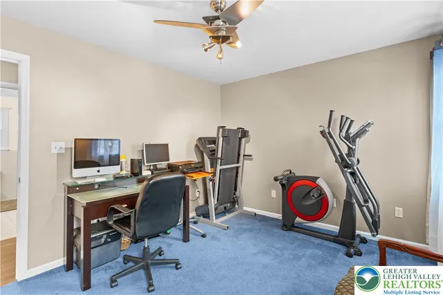 $485,000 | 2702 Northampton Street, Bethlehem, PA 18020