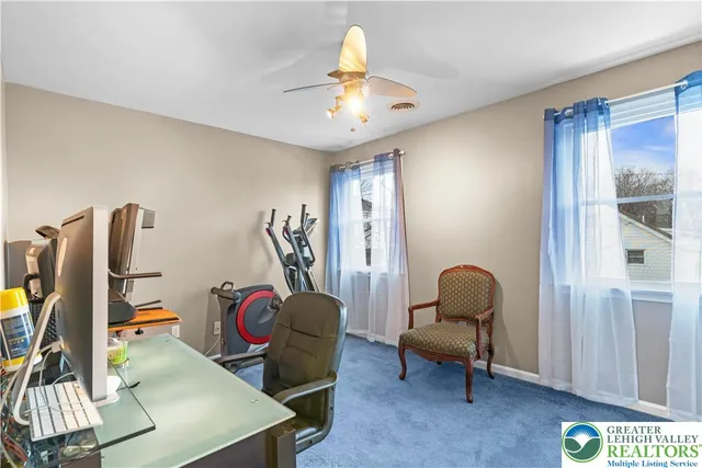 $485,000 | 2702 Northampton Street, Bethlehem, PA 18020