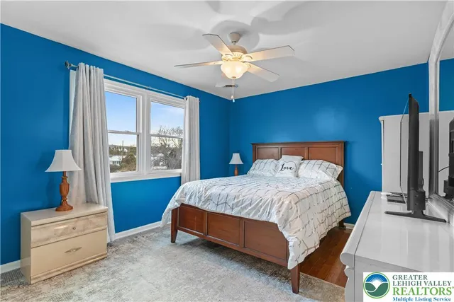 $485,000 | 2702 Northampton Street, Bethlehem, PA 18020