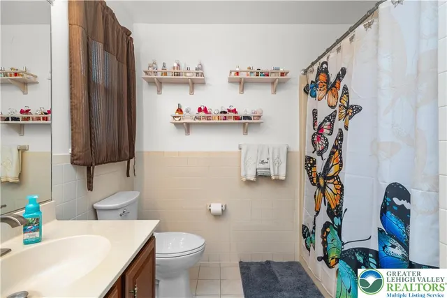 $485,000 | 2702 Northampton Street, Bethlehem, PA 18020