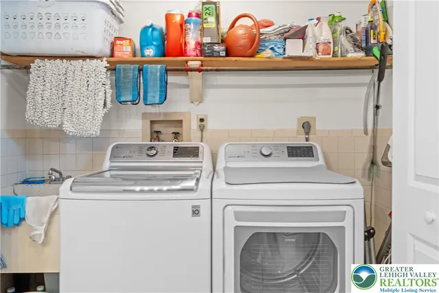 $485,000 | 2702 Northampton Street, Bethlehem, PA 18020