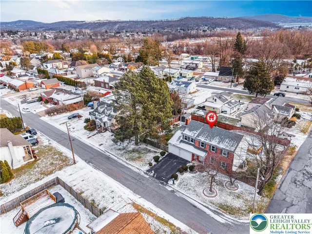 $485,000 | 2702 Northampton Street, Bethlehem, PA 18020