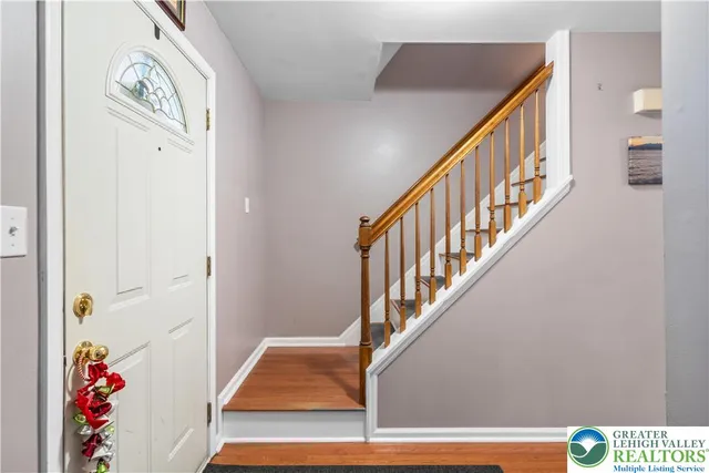 $485,000 | 2702 Northampton Street, Bethlehem, PA 18020