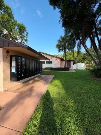 $2,000 | 13250 Ridge Road, Unit 16, Largo, FL 33778