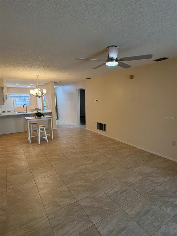 13250 Ridge Road, Unit 16 Largo, FL 33778 - Photo 10 of 28 a view of a livingroom with a furniture