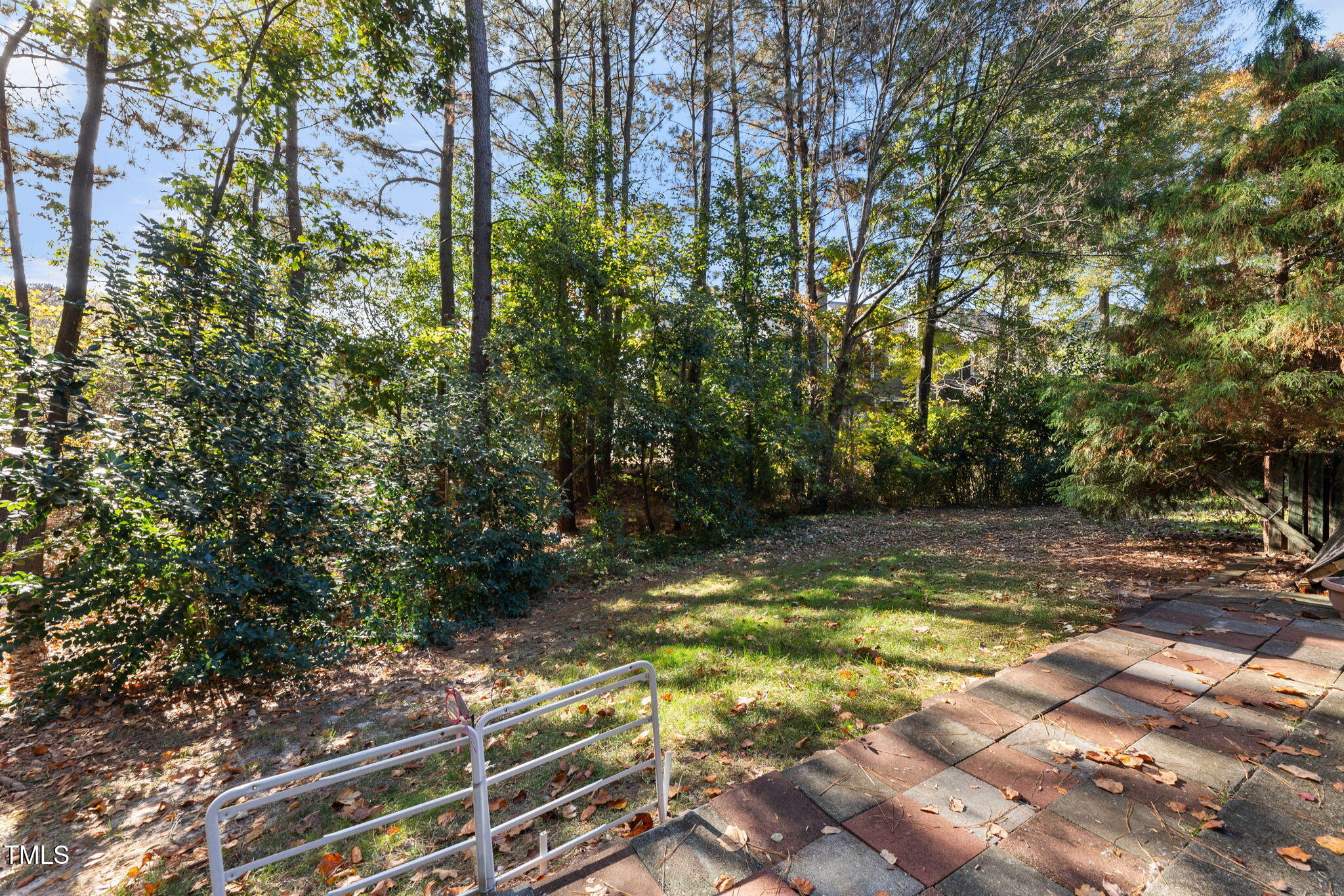 4445 Still Pines Drive Raleigh, NC 27613 - Photo 29 of 29 35-web-or-mls-KMH_8132