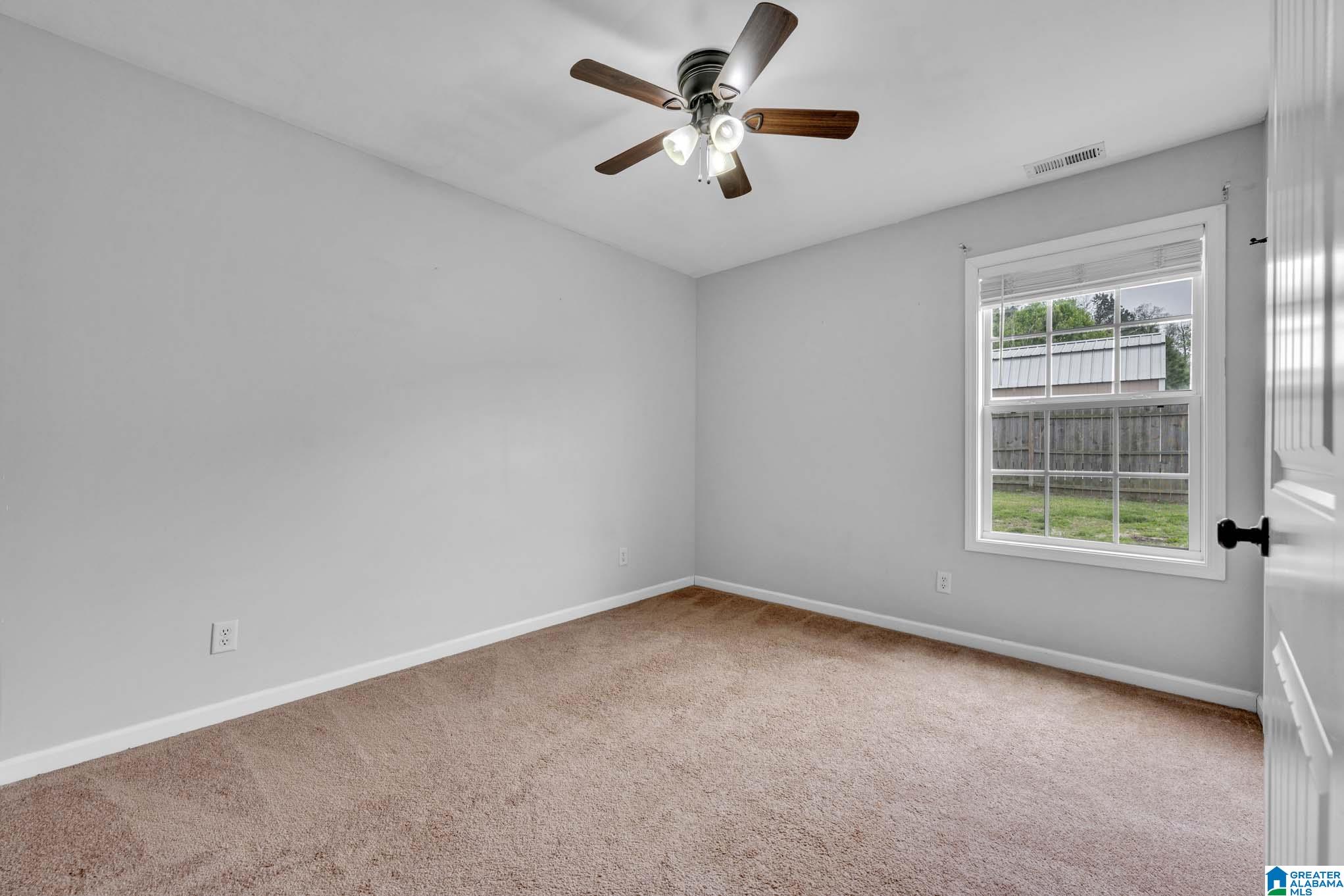 473 Hudson Avenue Oneonta, AL 35121 - Photo 18 of 26