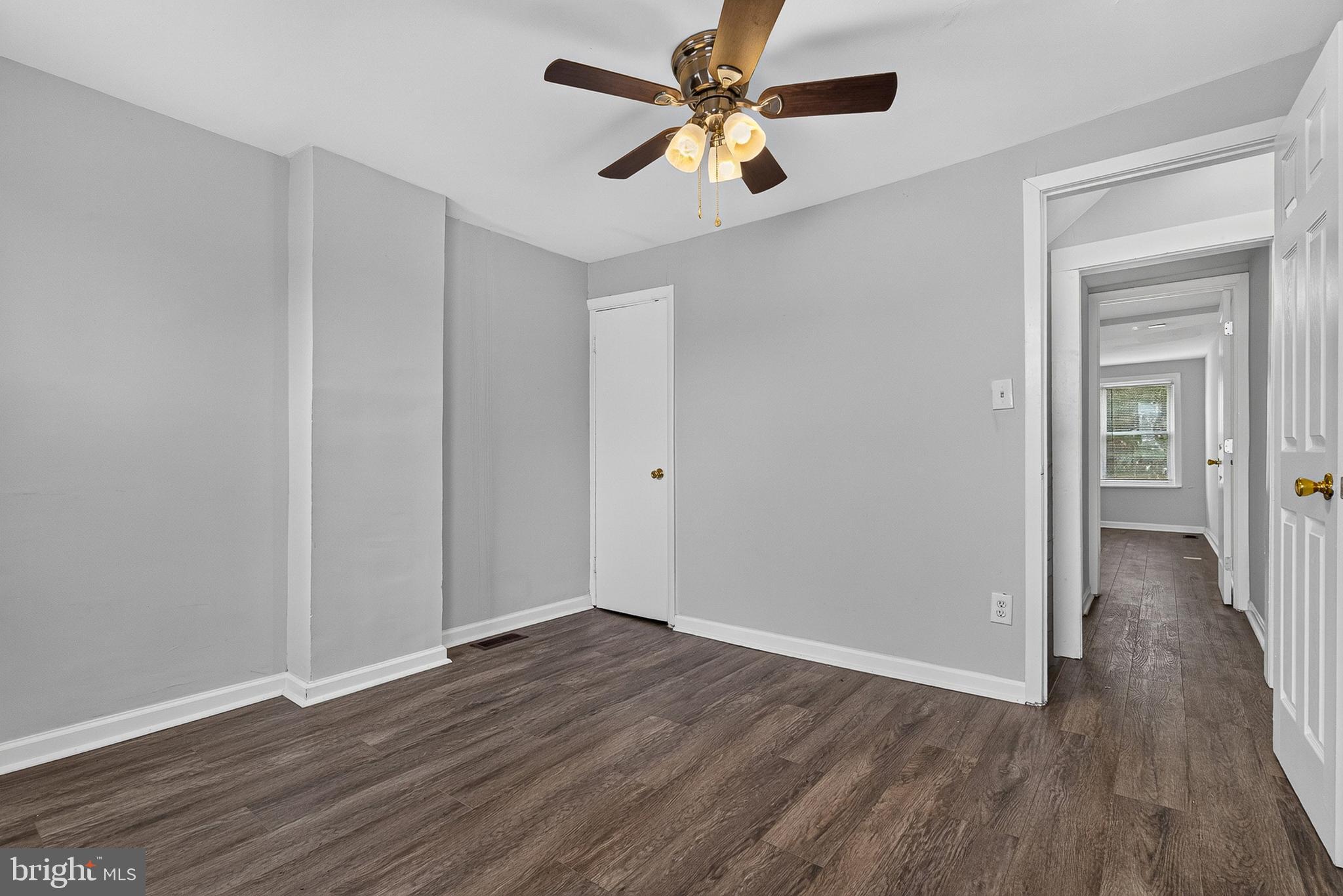 2012 Etting Street Baltimore, MD 21217 - Photo 17 of 21