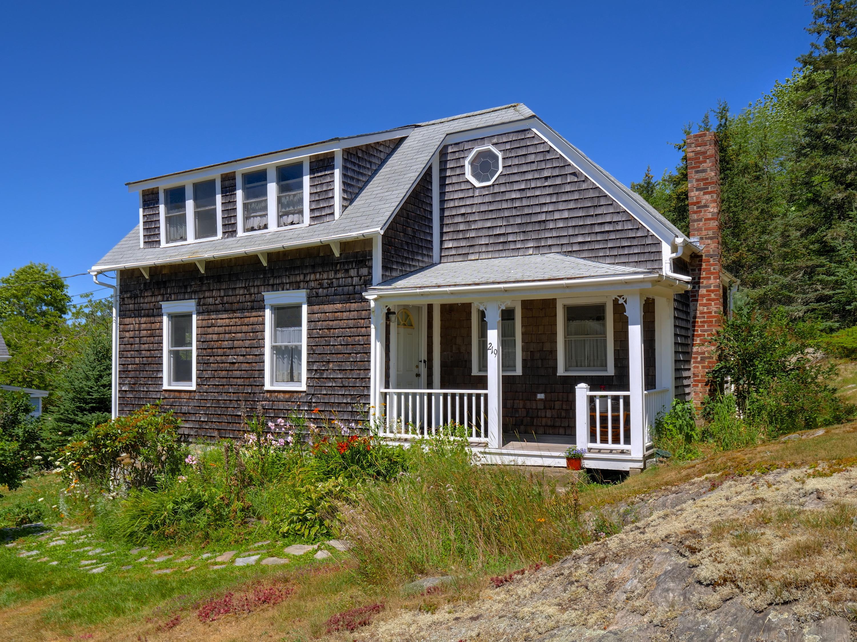 219 Drift Inn Road Tenants Harbor, ME 04860 - Photo 19 of 22 _1033886_87_88_89_90_91_92_Optimizer