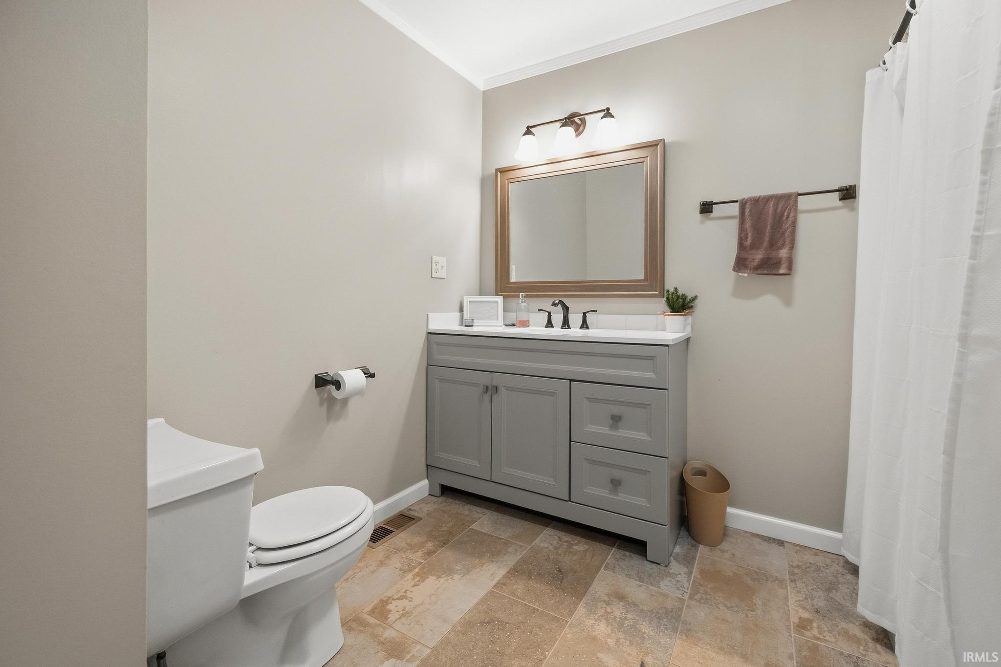 8110 South Ferdinand Road Northwest Ferdinand, IN 47532 - Photo 29 of 50 Gallery Image 29