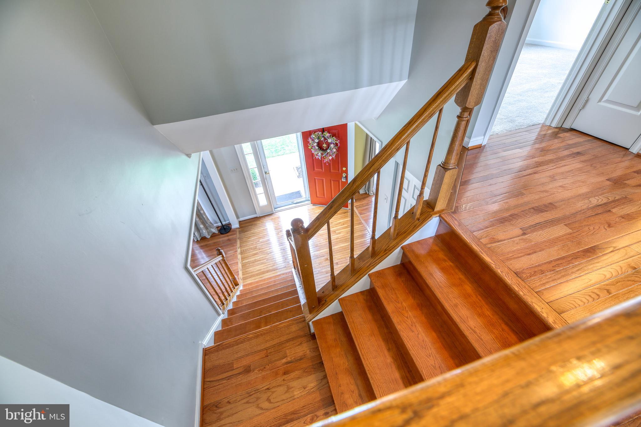 21316 Mirror Ridge Place Sterling, VA 20164 - Photo 15 of 30 Gallery Image 15