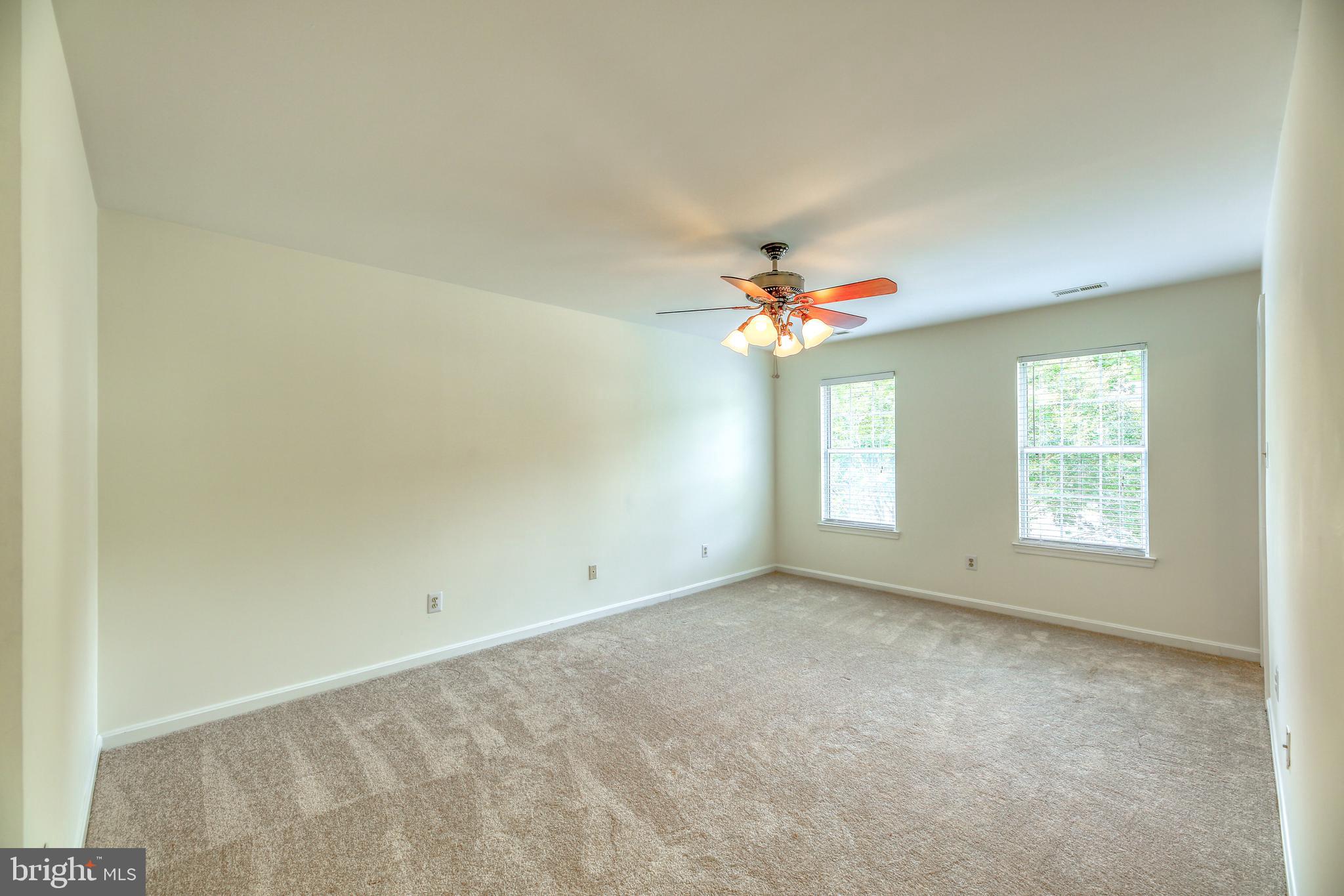 21316 Mirror Ridge Place Sterling, VA 20164 - Photo 16 of 30 Owner's Suite