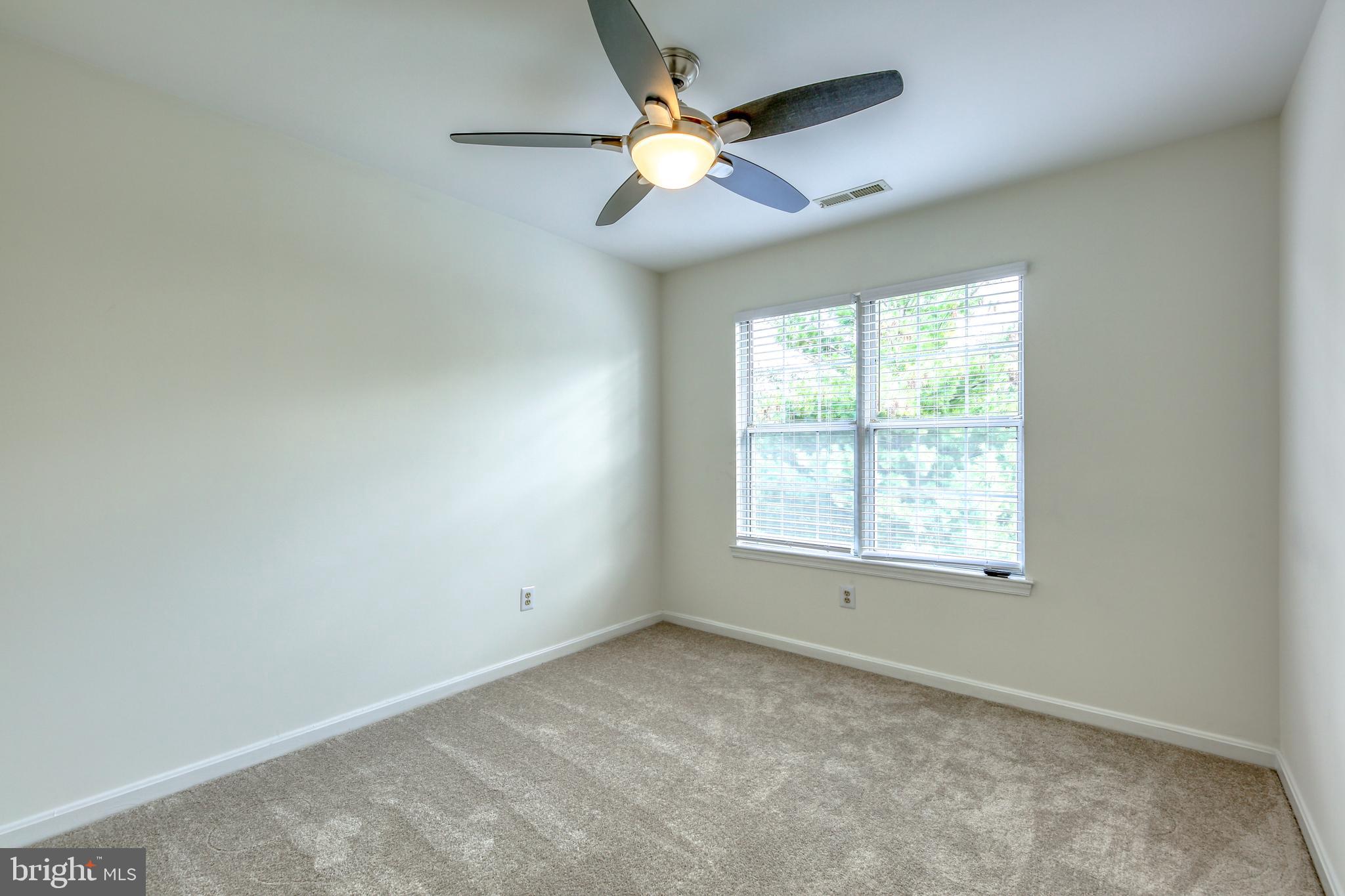 21316 Mirror Ridge Place Sterling, VA 20164 - Photo 21 of 30 Bedroom 2