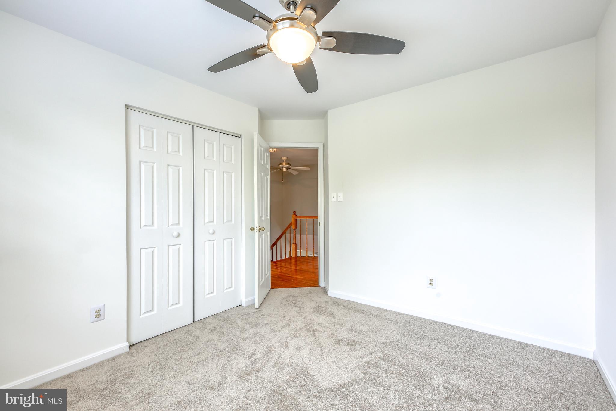 21316 Mirror Ridge Place Sterling, VA 20164 - Photo 22 of 30 Bedroom 3