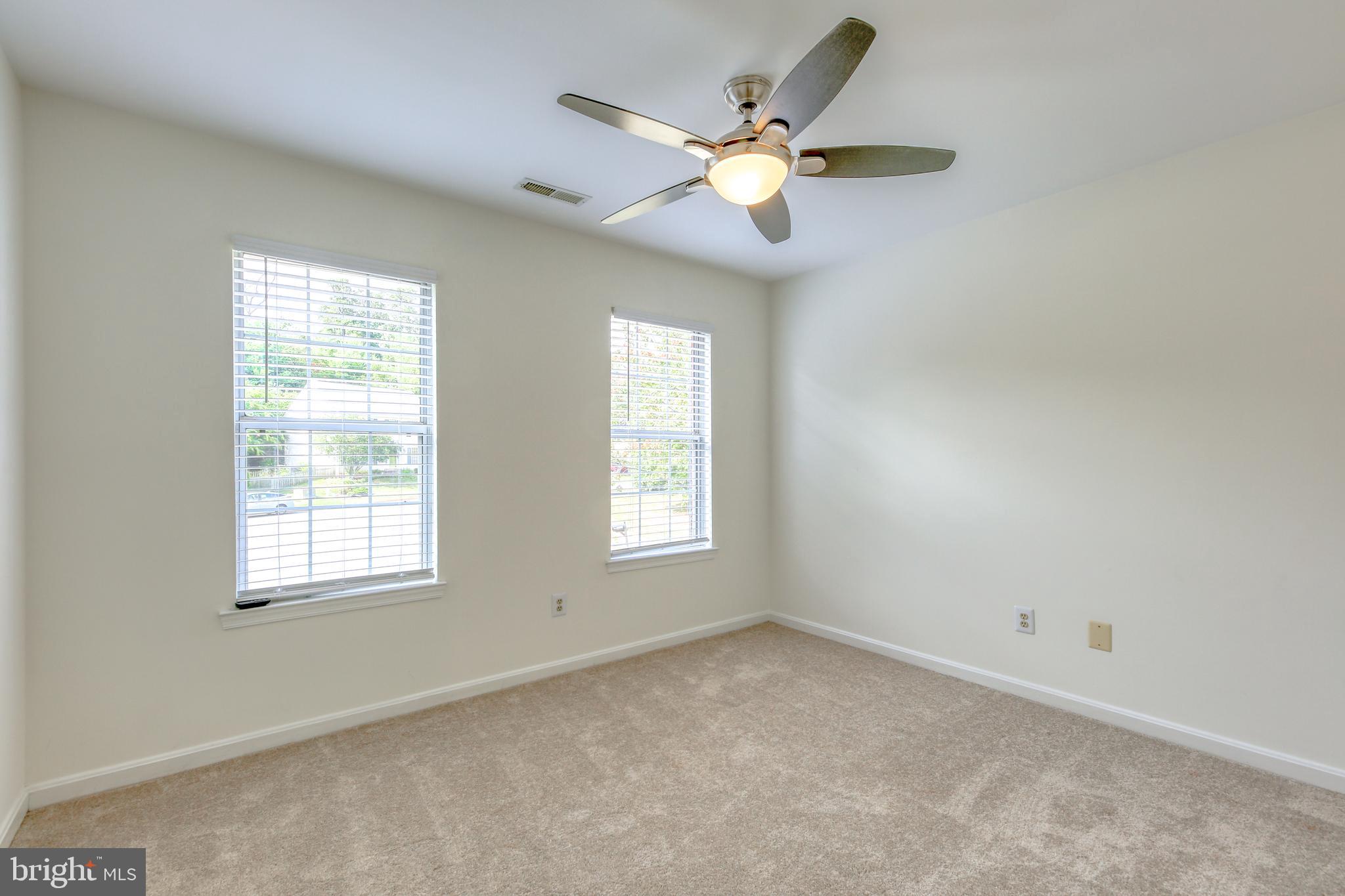 21316 Mirror Ridge Place Sterling, VA 20164 - Photo 23 of 30 Bedroom 4