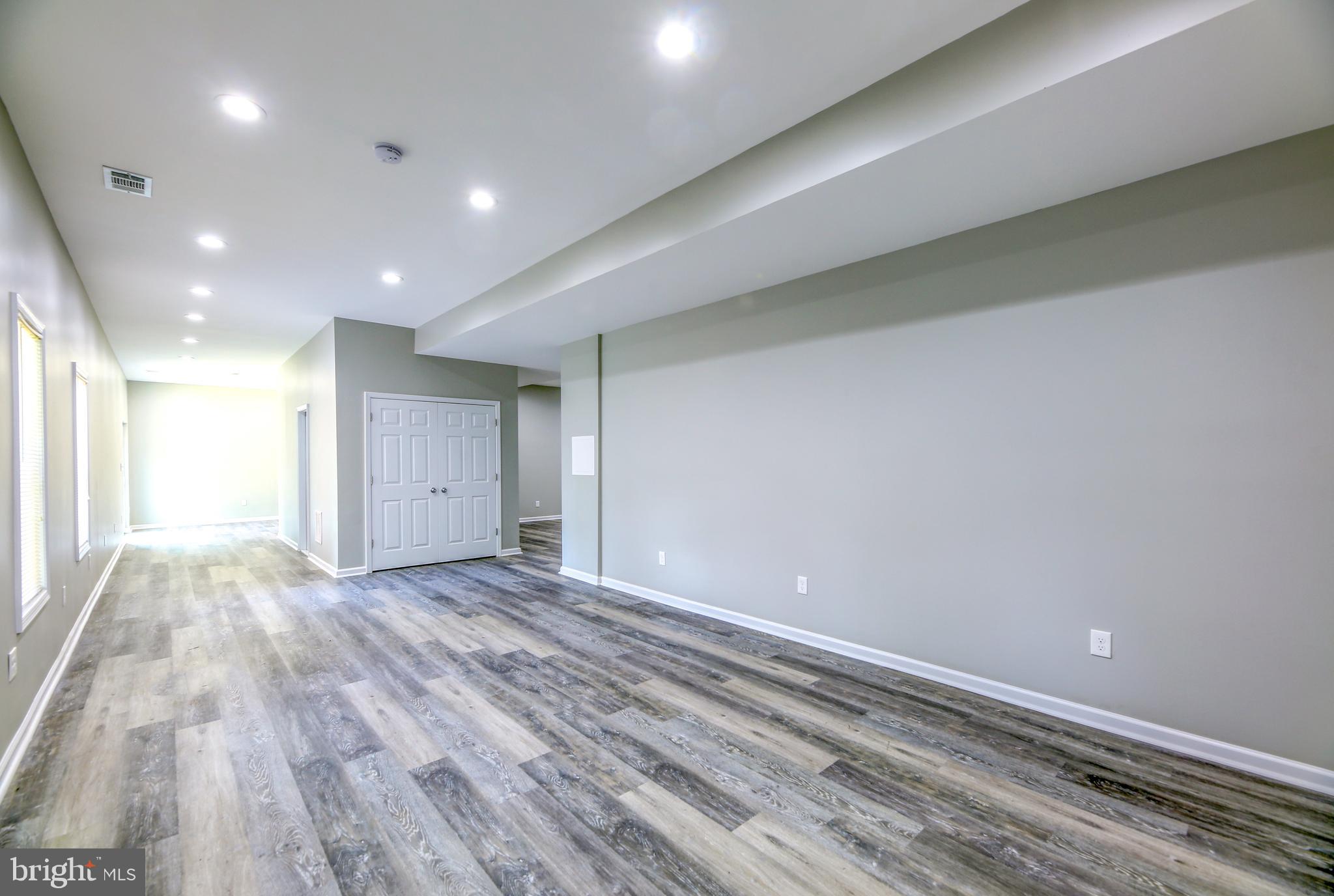 21316 Mirror Ridge Place Sterling, VA 20164 - Photo 25 of 30 Basement