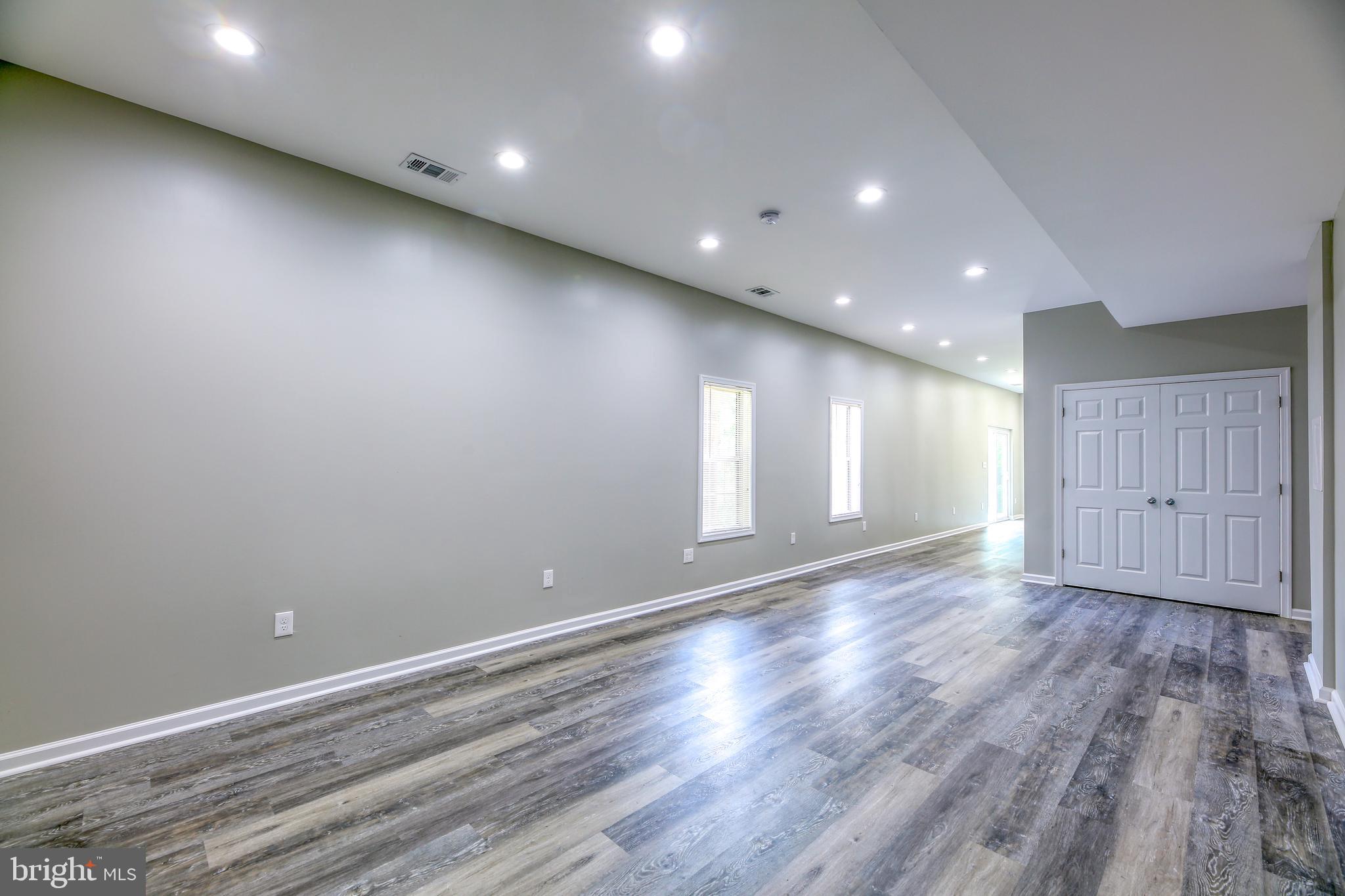 21316 Mirror Ridge Place Sterling, VA 20164 - Photo 26 of 30 Basement