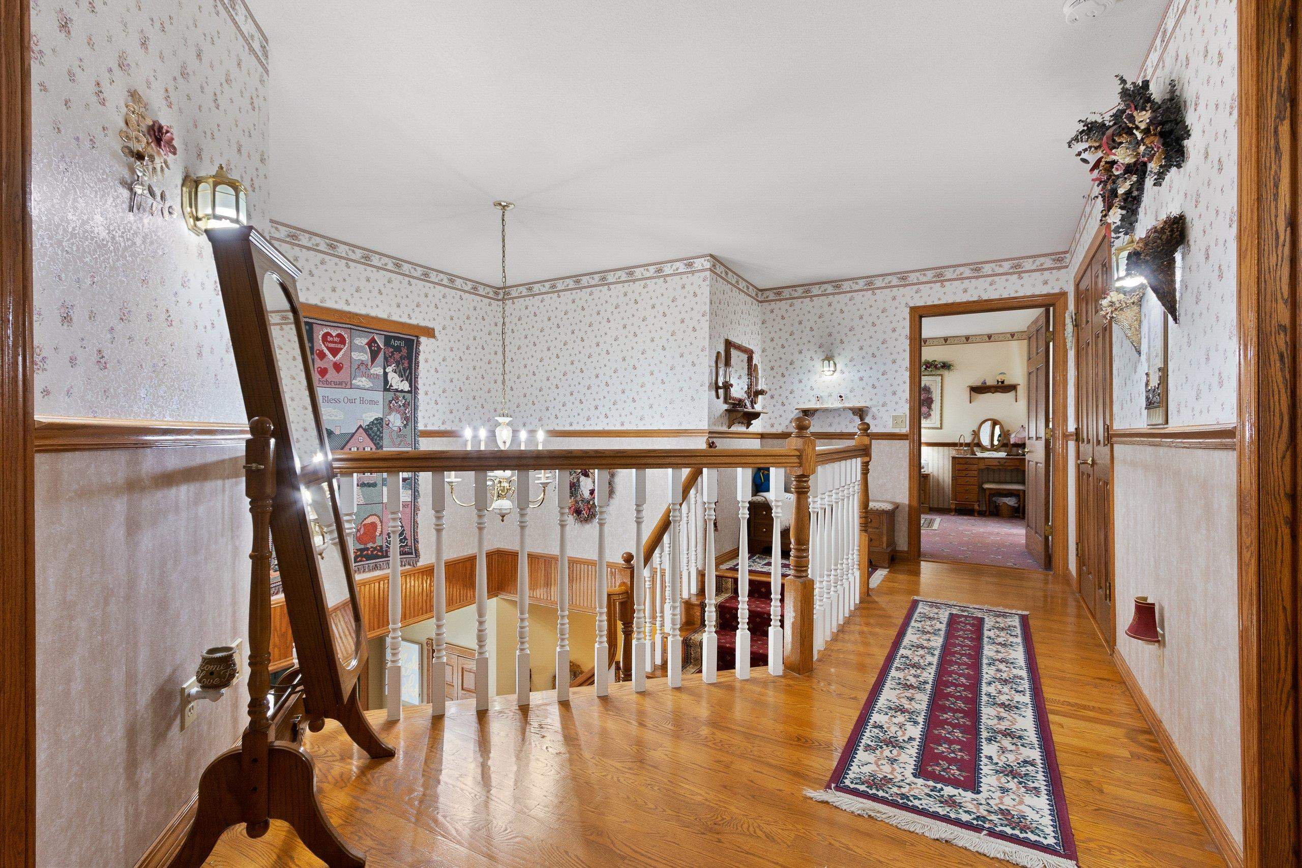 4432 Mill Road Denmark, WI 54208 - Photo 53 of 88