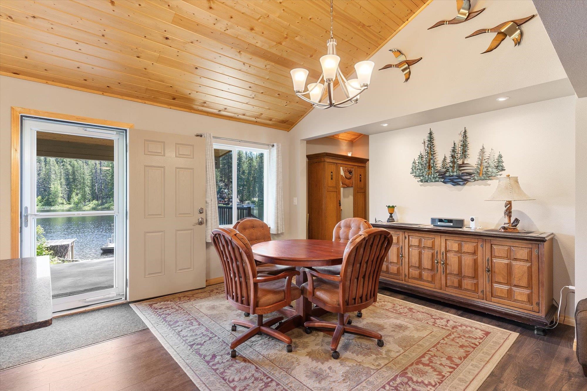 6922 Fertile Valley Road Newport, WA 99156 - Photo 11 of 37 Gallery Image 11
